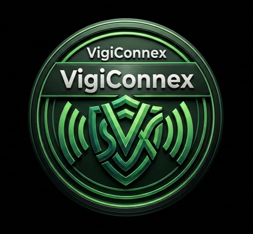 VigiConnex